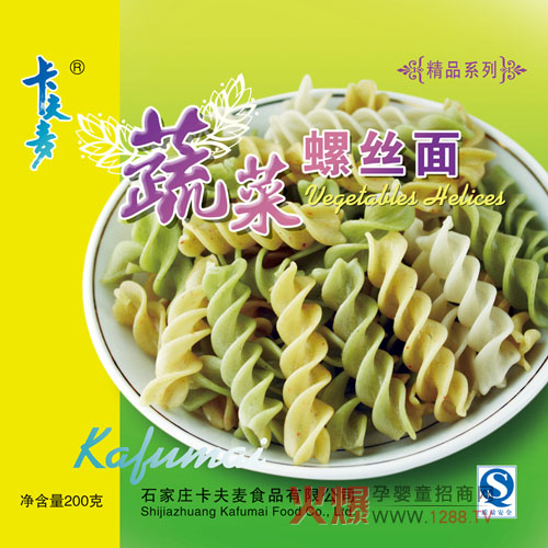 �������߲��ݽz�� �ŵ�ˬ���ٳԲ���