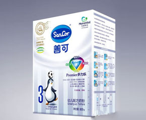 ���ӽo�����x��ȫ���̷���