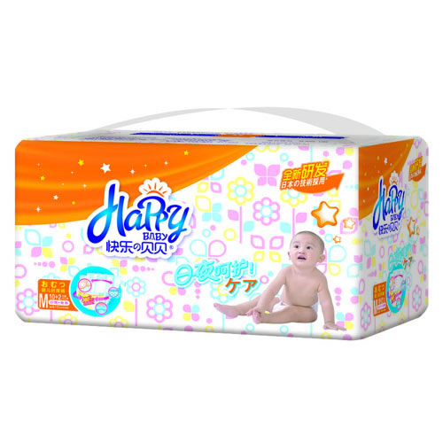 �옷(l��)ؐؐ����ѝM10+2