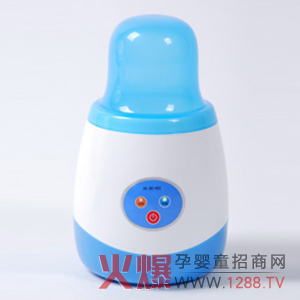 ؐ����ů������ô����