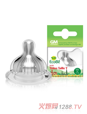 EcoB��������������Y����ô����