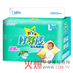 �ļ����׌����������ѝ�����m��