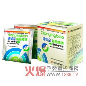 ���댚��̥����������������myil