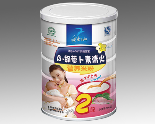 �����w����}�������I(y��ng)�B(y��ng)�׷�