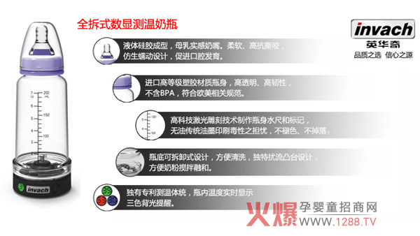 Ӣ�A��ȫ��ʽ���@�y����ƿ��ô��