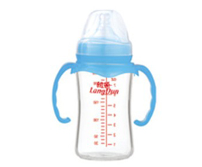 ���D��ƿ��ô�ӣ�