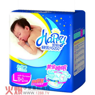 �옷ؐؐ����ѝ�ò�����