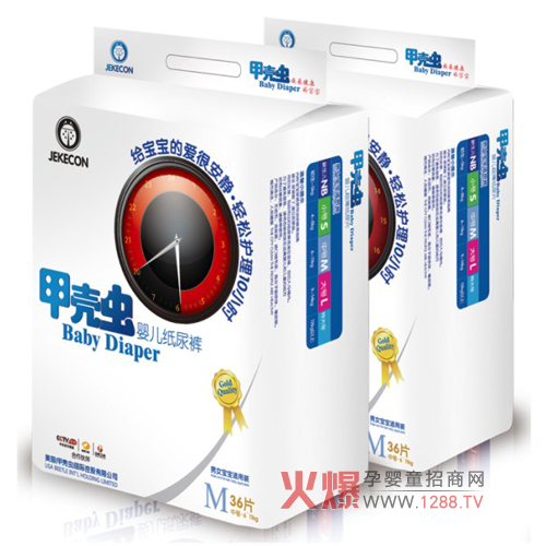 �ך��x�냺����ѝ�N�ό������w�����O(sh��)Ӌ(j��)