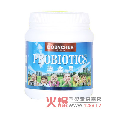 �������������ô����