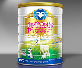 С�����䷽���̷���ô����