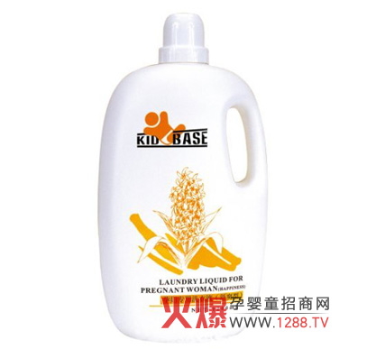 ��ؐ˹�ЋD��ˬ��ϴ��Һȫ��(gu��)����