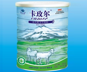 ��õ�����׃��̷���ô����