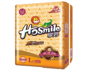 ����d�Ἀ��ѝ��ô����