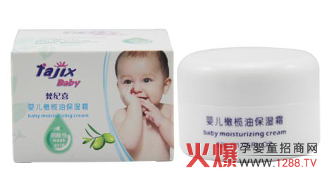 ��o(j��)ϲ�냺�ϙ��ͱ���˪ ���I(y��)�냺�䷽