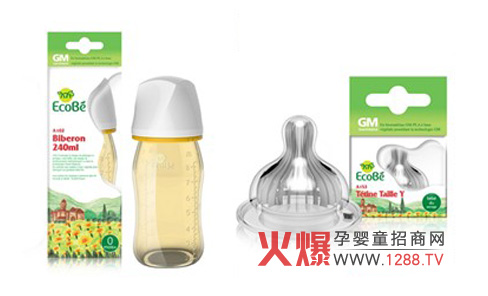 �V�|�����حh(hu��n)���Ƽ����޹�˾�c����s�Ϻ�7��