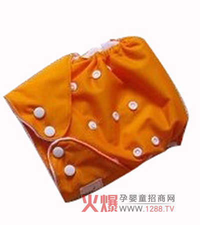 ���m����ѝ�x��ؐ�(y��ng)�⌚����ѝ