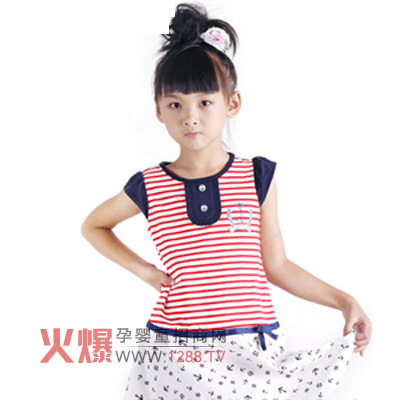 �޹���ͯ�b���ӂ��ľ�������