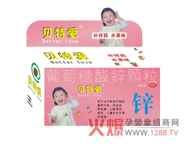 ؐ�ؐ��a(b��)�\ˎ�����ƌ����ą�ʳ