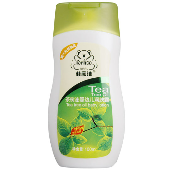 ����������͋��׃����w¶