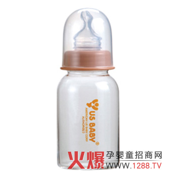 ��(y��u)��������ƿȫ������