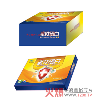 �����v�������F�����z����ô����