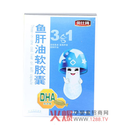 ������~���������M(j��n)���ӹ������L