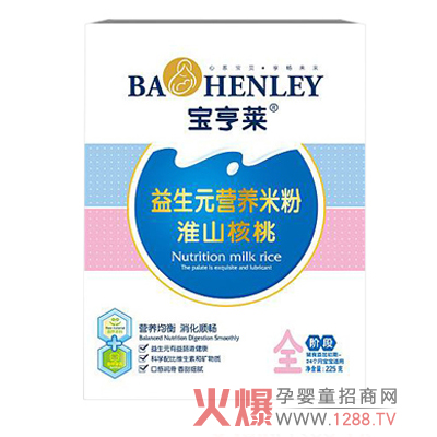 �����R��ɽ��������Ԫ�׷����������������L