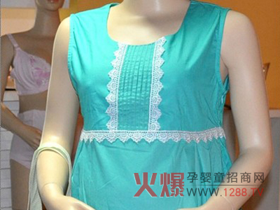 ӭ���ЋD��ݗ������ÿƼ��P(gu��n)��δ��