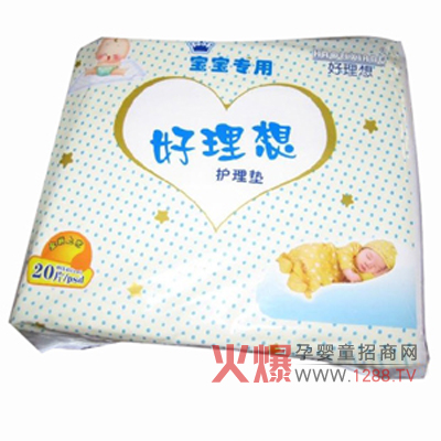 �����댚���b���o(h��)��|��׌������˯