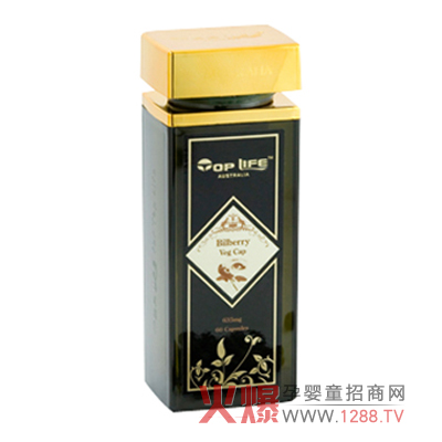 �{(l��n)ù����ʳ�z�������ƺ��ӵ�ҕ��