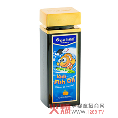 ��ͯ���X�~���z�������ƺ����X����ҕ��