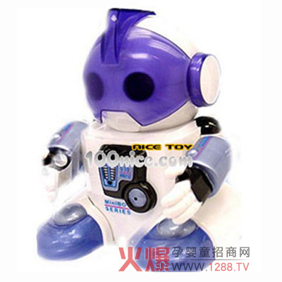 �y�x��ͯ��߻����̌��}�Ͼ�����