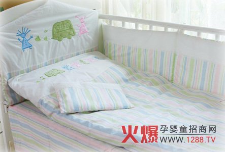 �Ϻ��m�ż���Ʒ���޹�˾ȫ��(gu��)����