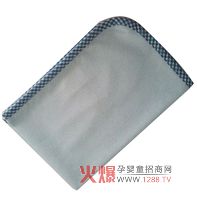 �ɿɺ����w�S����|��ô����