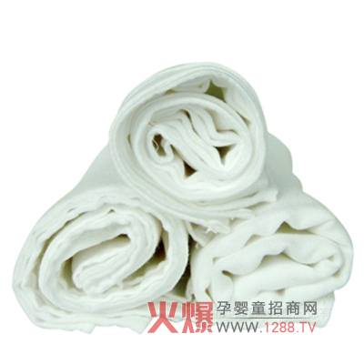 �ɿɺ����w�S��ɫ����|�����o(h��)�������ۼ��w