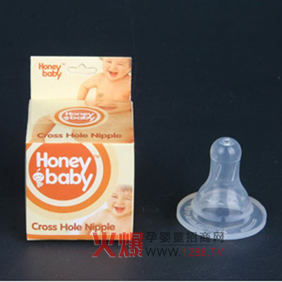 Honeybaby���죬�o(w��)�������͸ߜ�