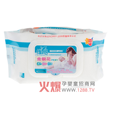 �S��냺�o(h��)�w�����������坍�������w