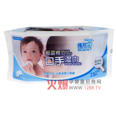 �S��냺�ֿ��坍�������֌����坍