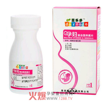 �����ЋD��(f��)�ϠI(y��ng)�B(y��ng)��Ƭȫ����콡������