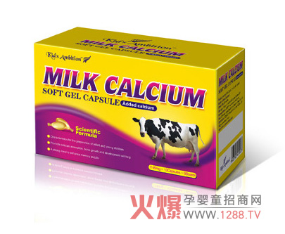 ֮ͯ�����}ܛ�z�� �����a�}�x��