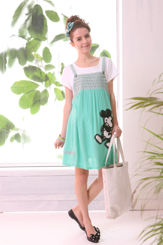 ��̩�۾Gɫ�ЋD�b