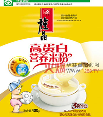 캾������׷�����ȫ������