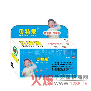 ؐ�ؐ�С����ðˎ��ˎ��������Ч��