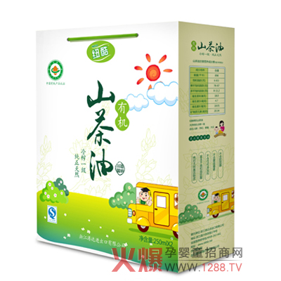 �~���ЙC(j��)ɽ������ô����