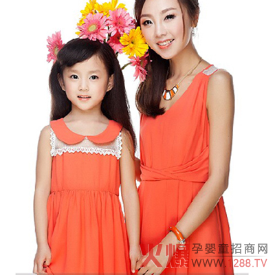 ����ؐؐĸŮѩ��ȹ�H���b��׌��(��i)��ζ�����ӝ��