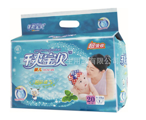 ����ʹ�ü���ѝ߀���򲼺���