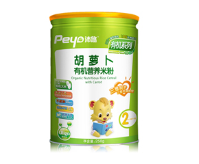 ���Ƌ����׷���ô����