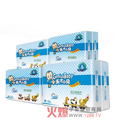 ���Сؐ�����p���냺����Ƭ��ô����