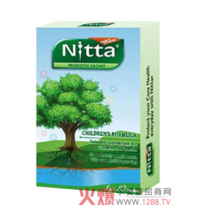 Nitta�����������ƌ����cθ����