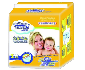 �Ø�ؐؐ����ѝ��ô����